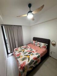 d'Nest (D18), Condominium #639547131